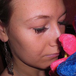 ���������, �����-���������