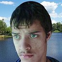 ���� ����, �����-���������, 41 ��� - ��������� 17 ���� 2014 � ������ ���� ����������