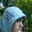 ���� ����, ��������, 35 ��� - ��������� 6 ������ 2014 � ������ ���� ����������