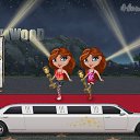 ��� �� ������� ���� ����������