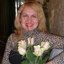 �� �.�. �������.