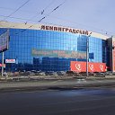 ���� �����, ��������� - ��������� 3 ������ 2014 � ������ ������ ��������