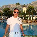 ���� ���������, ����, 47 ��� - ��������� 20 ����� 2014 � ������ ���� ����������