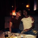 ���� ����, ��������, 33 ���� - ��������� 6 ������� 2014 � ������ ���� ����������