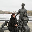 ���� �������, ���������, 66 ��� - ��������� 25 ������ 2014 � ������ ���� ����������