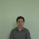 ���� Andrei, ���������, 50 ��� - ��������� 6 ������ 2014 � ������ ���� ����������