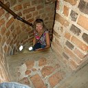 ���� ����, ������ - ��������� 17 ������� 2014