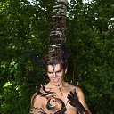  , , 46  -  18  2014    , -  17  2014