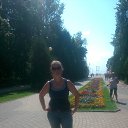 ���� Yushka Ya, �����-��������� - ��������� 10 ������� 2014 � ������ ��������� ����)�