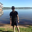 ���� �����, ������, 37 ��� - ��������� 27 ���� 2014 � ������ ���� ����������