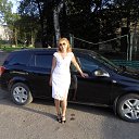 ���� �������, ����� - ��������� 23 ���� 2014 � ������ ���� ����������