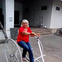 ���� �����, ������-��-����, 65 ��� - ��������� 3 ������� 2014 � ������ ������� ߻