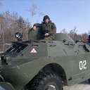 ���� �������, ���������, 47 ��� - ��������� 7 ���� 2014 � ������ ���� ����������