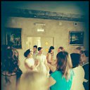 ���� ���, ����� - ��������� 27 ���� 2014 � ������ ���� ����������