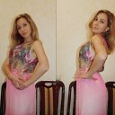  Anastasiya, , 29  -  30  2014    