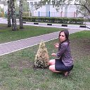 ���� Iren, ����������� - ��������� 13 ���� 2014 � ������ ���� ����������