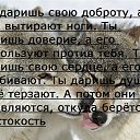 ���� ������, ������, 60 ��� - ��������� 21 ������ 2014 � ������ �������