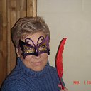 ���� �������, �����������, 53 ���� - ��������� 9 ���� 2014 � ������ ���� ����������