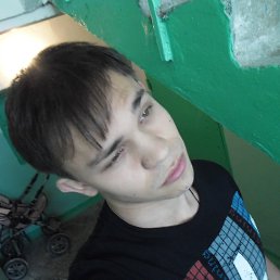 ������, ��������, 33 ����