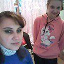 � �������� ������! �� ������� ���� ����������