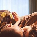 ���� Angel, �����-���������, 40 ��� - ��������� 16 ���� 2014 � ������ ������ ��������