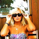 ���� ==Elena==, ������� - ��������� 24 ����� 2014 � ������ ���� ����������