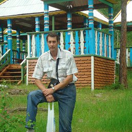 ���� �������, ���� - ��������� 26 ������ 2014