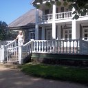 ���� �������, ����� - ��������� 30 ��� 2014 � ������ ���� ����������