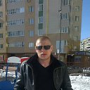 ���� ���������, ������, 43 ���� - ��������� 16 ����� 2014 � ������ ���� ����������