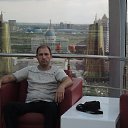 ���� ������, �����������, 49 ��� - ��������� 31 ���� 2014