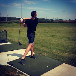 ���� Artem Bikin, �����-���������, 35 ��� - ��������� 6 ���� 2014