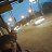 ���� Vadim Grosu, �������, 29 ��� - ��������� 27 ������ 2014