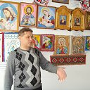 ���� ������, ��������, 61 ��� - ��������� 1 ������ 2014 � ������ ���� ����������