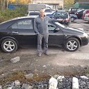 ���� ����, �����-���������, 72 ���� - ��������� 23 ������ 2014