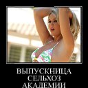 ���� Alex, �����-��������� - ��������� 23 ������ 2014 � ������ ������ ��������