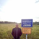 ���� Sergey, ������ - ��������� 3 ���� 2014 � ������ ���� ����������