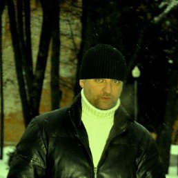 ���� ������, ������ - ��������� 26 ���� 2014