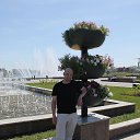 ���� ��������, �������, 52 ���� - ��������� 8 ���� 2014 � ������ ���� ����������