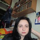 ���� �������, �����-���������, 43 ���� - ��������� 17 ������ 2014 � ������ ���� ����������