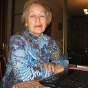 ���� �������, ������, 80 ��� - ��������� 3 ��� 2014