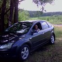 ���� ��������, ���������, 43 ���� - ��������� 9 ���� 2014 � ������ ���� ����������