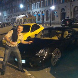 ���� T@imur, ������ �������� - ��������� 10 ���� 2014