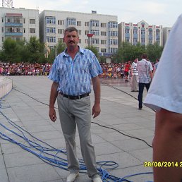 ����� ��������� � �����.