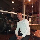 ���� �������, �������, 44 ���� - ��������� 13 ��� 2014 � ������ ���� ����������