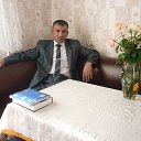  Alex,  -  28  2014    