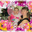 ���� Ketrin, ������� - ��������� 21 ���� 2014 � ������ ���� ����������