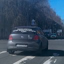 ���� �����, ������������, 43 ���� - ��������� 19 ��� 2014 � ������ ������ ��������