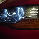 ���� ������ ���, ����������� - ��������� 19 ������� 2014 � ������ ���� ���������.��������� ������ ������.�