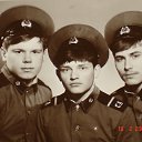 ���� Aleksei, �������, 58 ��� - ��������� 18 ��� 2014