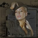 ���� �lga, ������ - ��������� 25 ����� 2014
